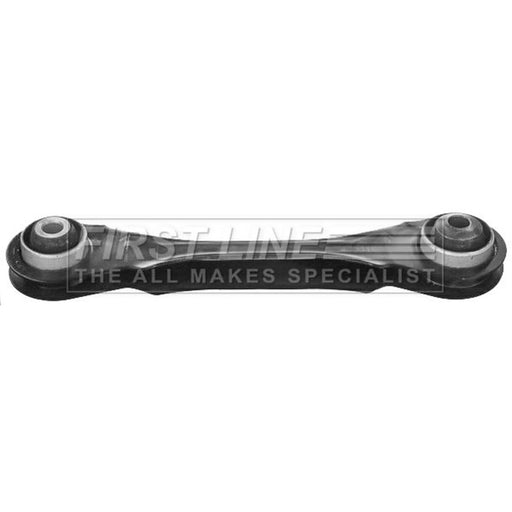 First Line Control/Trailing Arm FCA7423