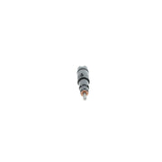 Bosch Injector Nozzle & Holder Assembly 0 432 191 391