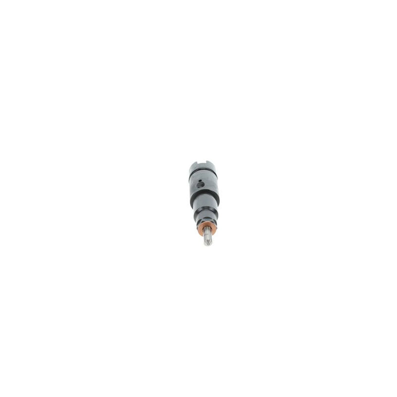 Bosch Injector Nozzle & Holder Assembly 0 432 191 391
