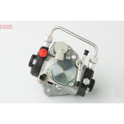 Denso High Pressure Fuel Pump DCRP301580