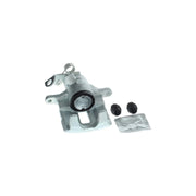Bosch Brake Caliper Assembly Rear Left 0 986 134 383