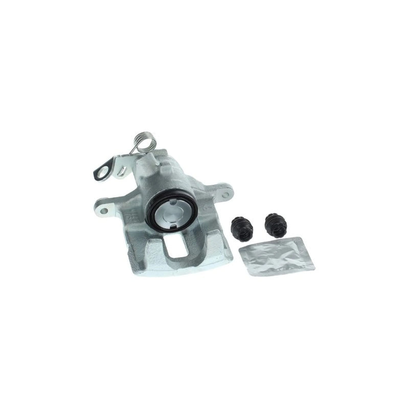 Bosch Brake Caliper Assembly Rear Left 0 986 134 383
