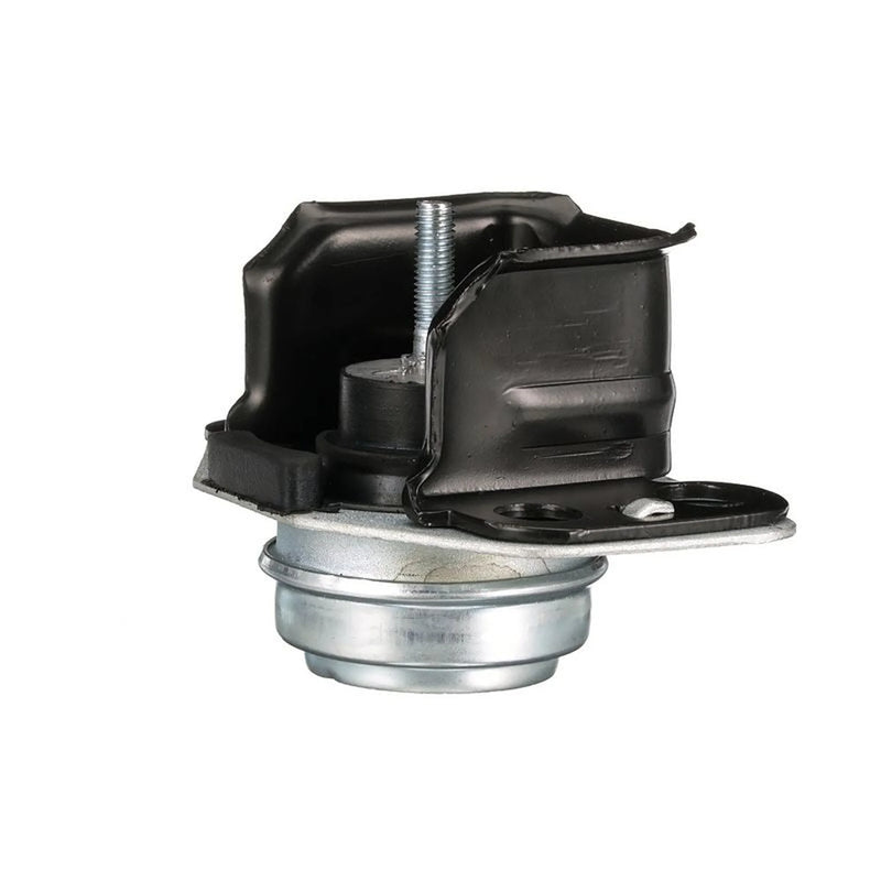 Gates Engine Mount Mounting Right ETM1606