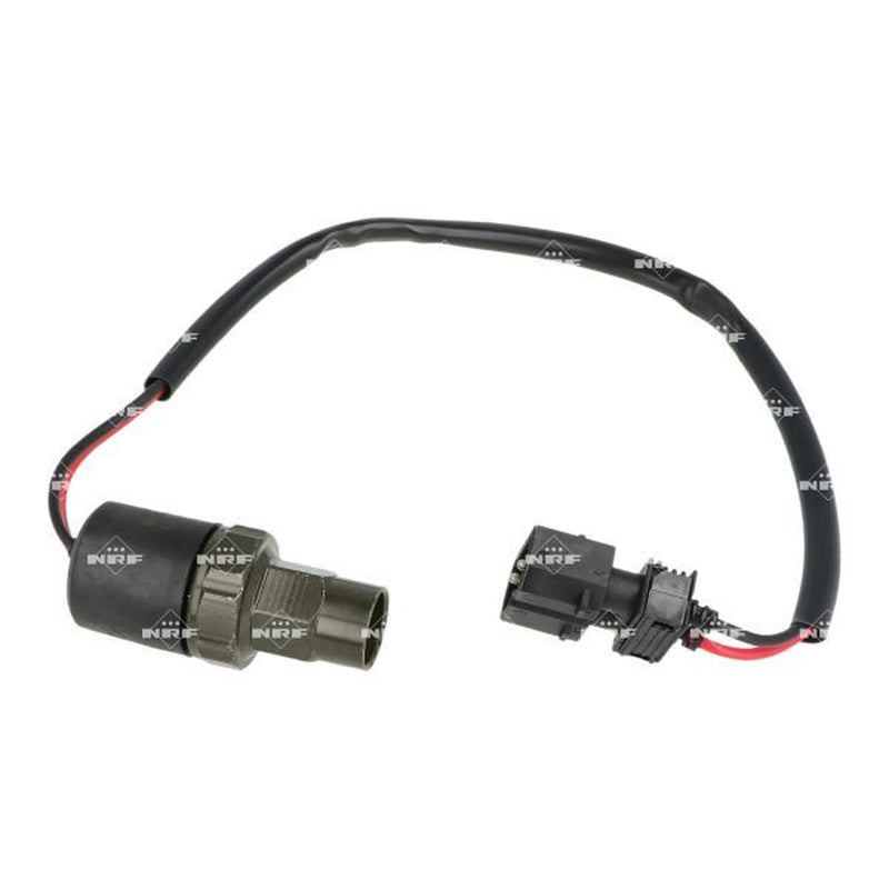 NRF Air Conditioning Pressure Switch 38902