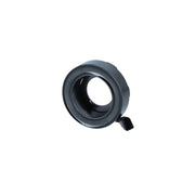 NRF A/C Compressor Coil 38748 1H2620459 38748
