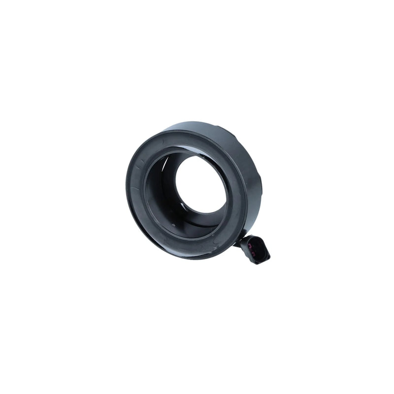 NRF A/C Compressor Coil 38748 1H2620459 38748