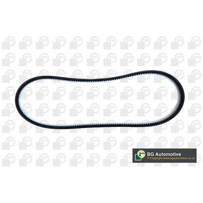 BGA V-Belt Auxiliary Drive Belt V10X1150