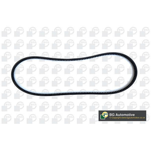 BGA V-Belt Auxiliary Drive Belt V10X1150