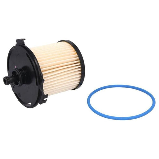 Bosch Fuel-Filter Element Fits Ford Transit Custom 290 Tdci - 2.2 - 12-16 F02640 Bosch  - Town Parts