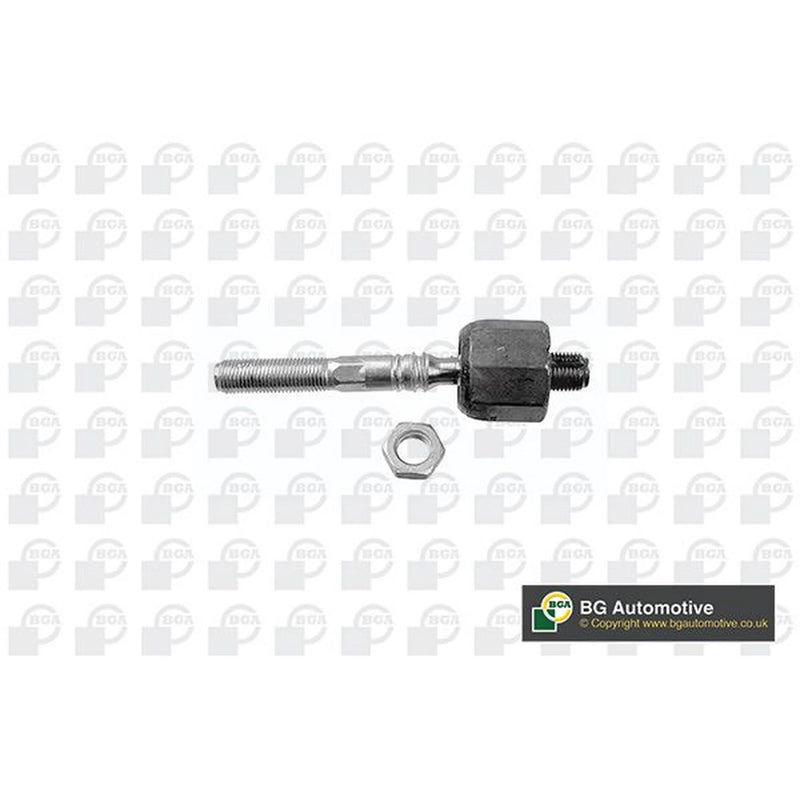 BGA Stabiliser Drop Link Front Right SR6737