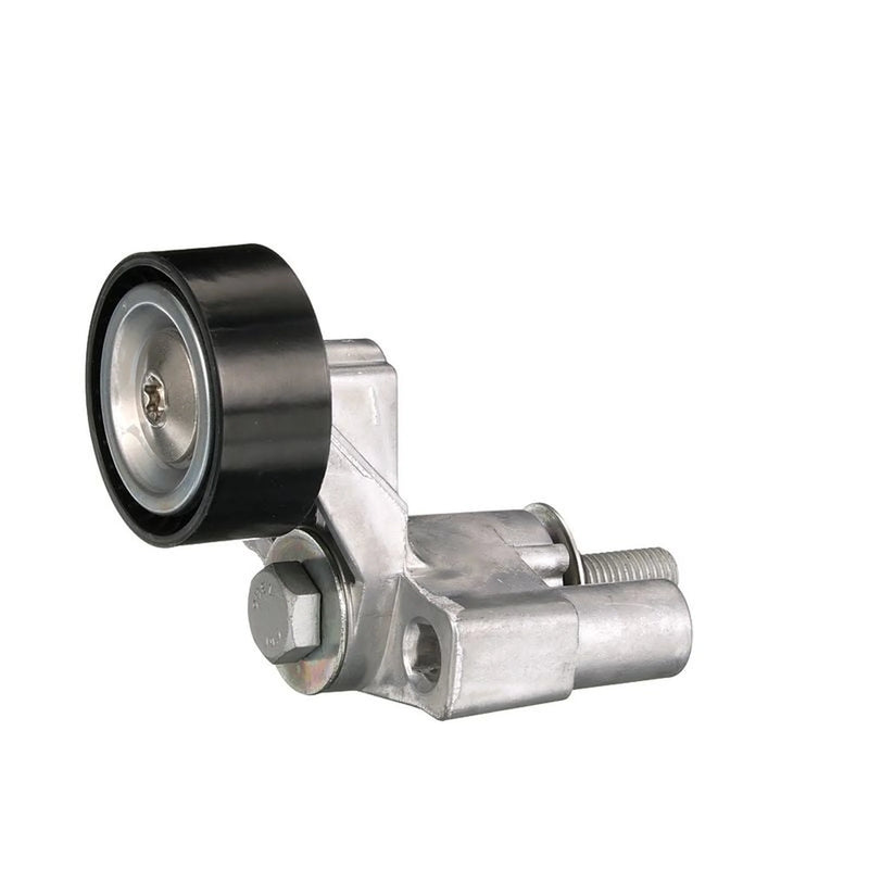 Gates Auxiliary Belt Tensioner T38235