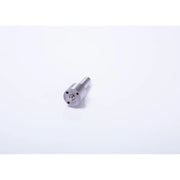 Bosch Diesel Injector Nozzle Tip 9 430 084 751