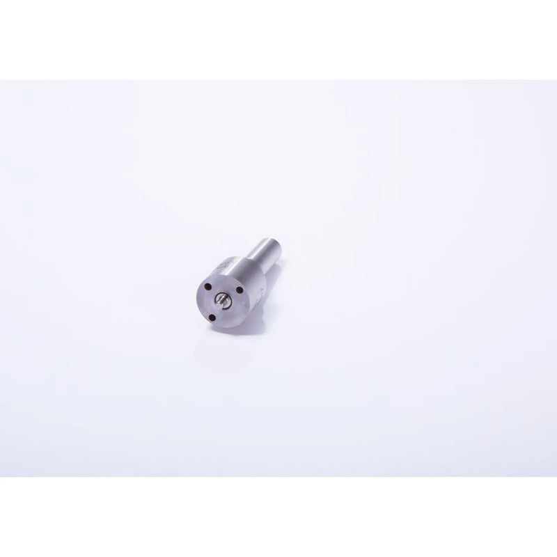 Bosch Diesel Injector Nozzle Tip 9 430 084 751