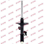 KYB Shock Absorber Damper Strut Front Right 334338