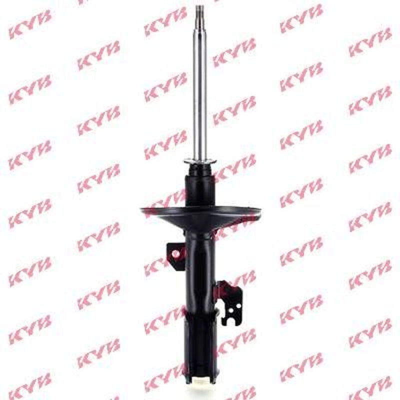 KYB Shock Absorber Damper Strut Front Right 334338