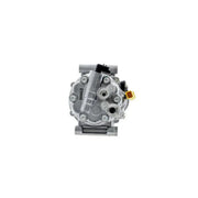 Mahle Air Conditioning Compressor ACP 1273 000S