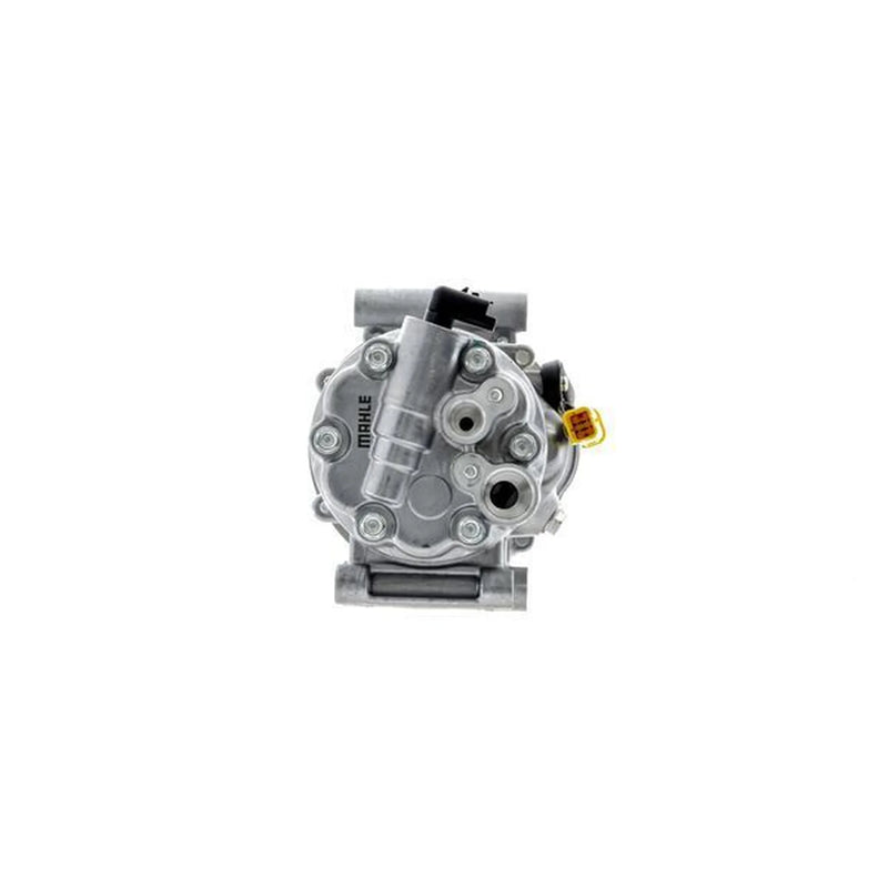 Mahle Air Conditioning Compressor ACP 1273 000S