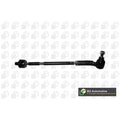 BGA Inner Rack End Right Joint Front Right SR8103