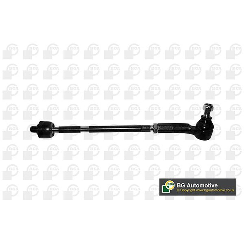 BGA Inner Rack End Right Joint Front Right SR8103