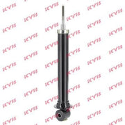 KYB Shock Absorber Damper Strut Rear 441802