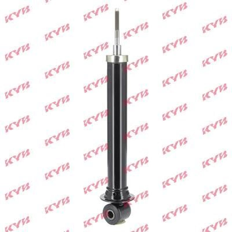KYB Shock Absorber Damper Strut Rear 441802