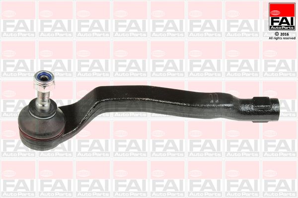 FAI Steering Tie Rod End Ball Joint