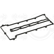 Elring Cylinder Head Cover Gasket 719.800