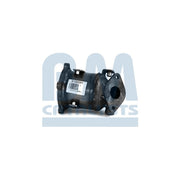 BM Catalysts Homologated Petrol Cat BM91689H