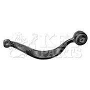 Key Parts Control/Trailing Arm KCA6201