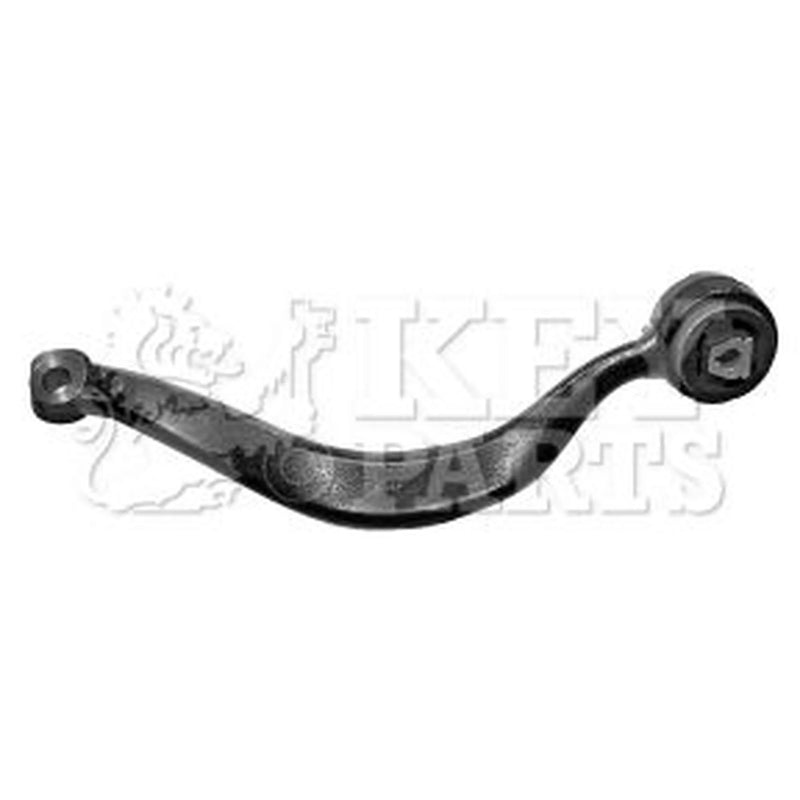 Key Parts Control/Trailing Arm KCA6201
