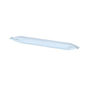 NRF Air Conditioning Dryer 33374