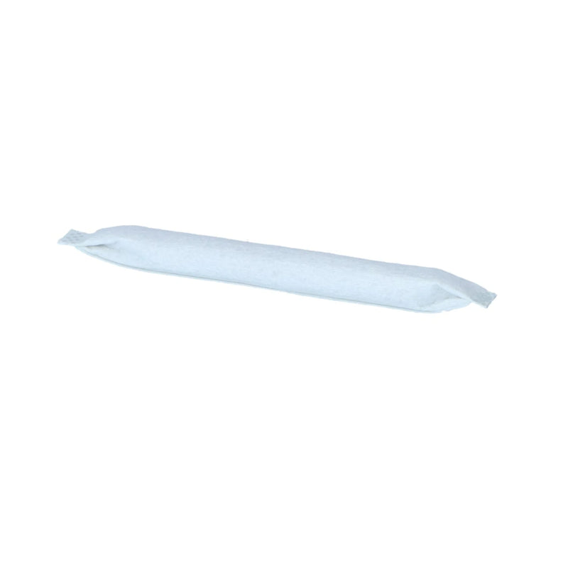 NRF Air Conditioning Dryer 33374