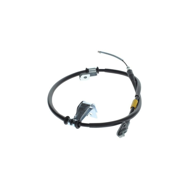 Bosch Handbrake Cable Left Rear 1 987 482 835