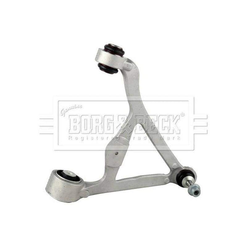 Borg & Beck Control/Trailing Arm BCA6664