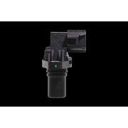 Valeo Camshaft Position Sensor 366536