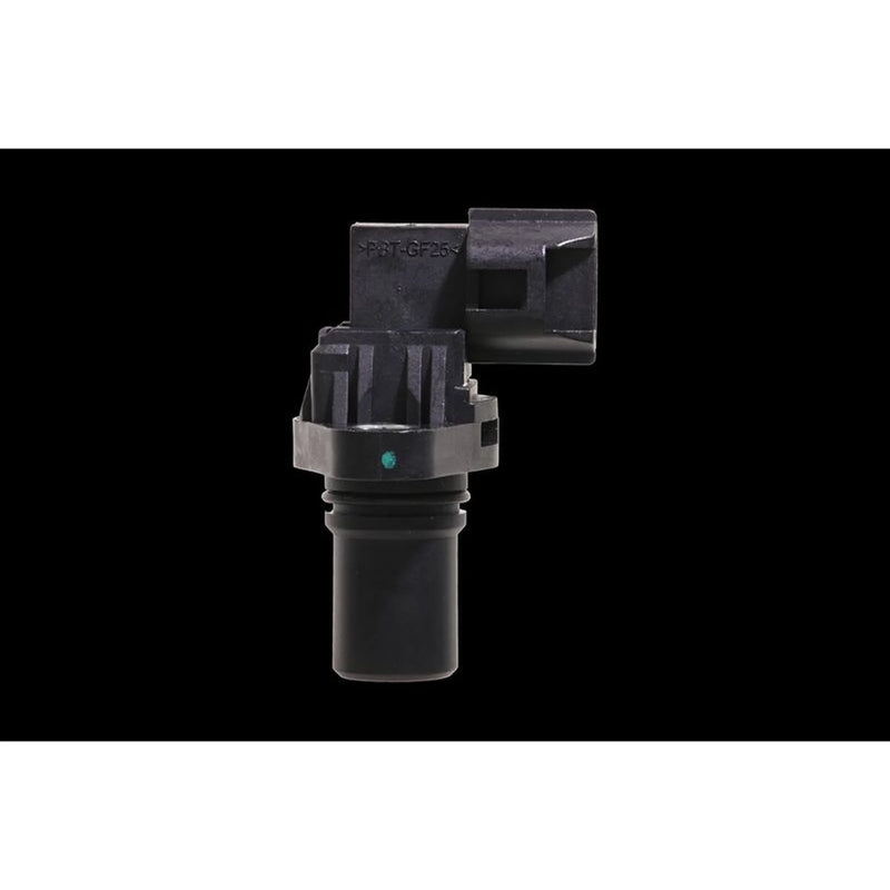 Valeo Camshaft Position Sensor 366536