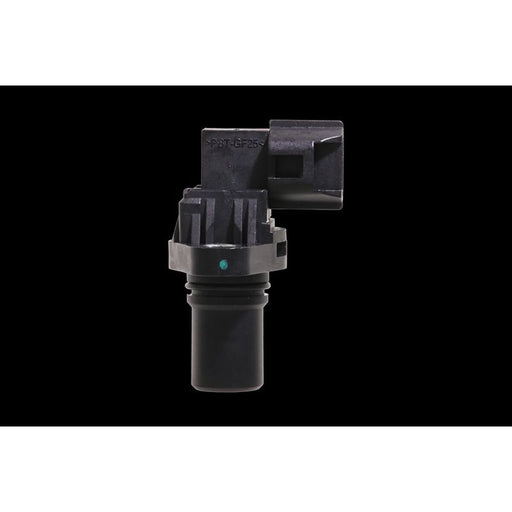 Valeo Camshaft Position Sensor 366536