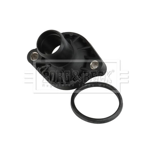 Borg & Beck Coolant Flange Housing Connector BTS1167
