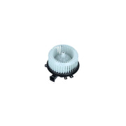NRF Heater Blower Fan 34619