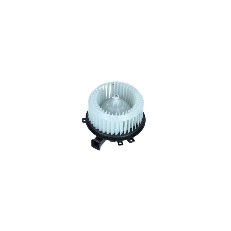 NRF Heater Blower Fan 34619