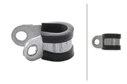 Hella 8HS 749 192-032 Clamping Clip