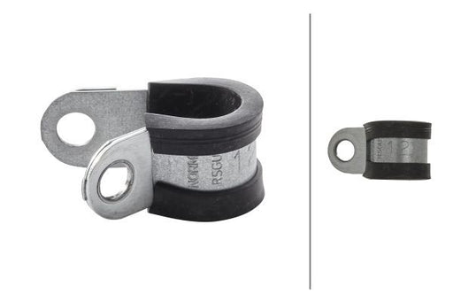 Hella 8HS 749 192-032 Clamping Clip