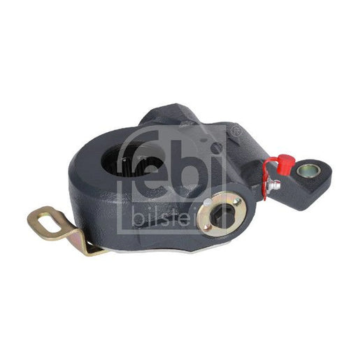 Febi Brake Slack Adjuster 26 Teeth Left 31614
