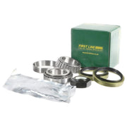 First Line Wheel Bearing Kit FBK090