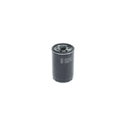 Bosch Oil Filter F 026 407 359