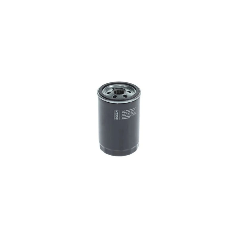 Bosch Oil Filter F 026 407 359