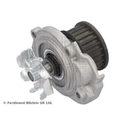 Blue Print Engine Cooling Water Pump ADL149102
