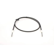Bosch Handbrake Cable Front 1 987 482 759
