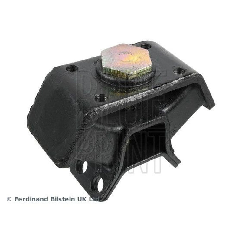 Blue Print Automatic Transmission Mounting Rear ADBP800121