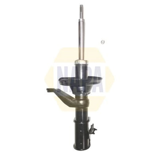 NAPA Shock Absorber Damper Strut Front Left NSA1453